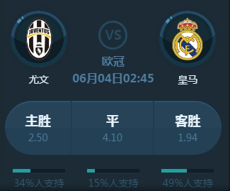 可以看